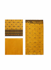 Classic Bana Dora By Imwaj Printed Lawn 3 Piece Unstitched Suit IM25CBD PL-231